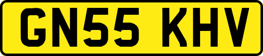 GN55KHV