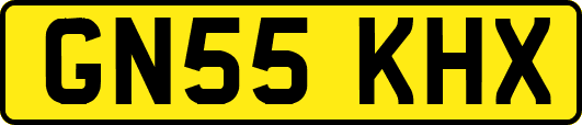 GN55KHX