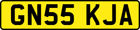 GN55KJA