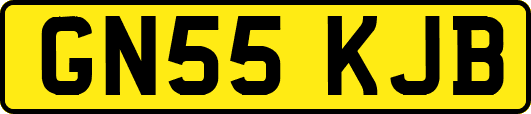 GN55KJB