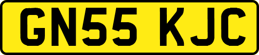 GN55KJC