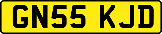 GN55KJD