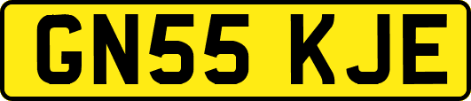 GN55KJE