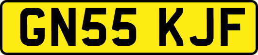 GN55KJF