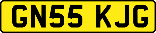 GN55KJG