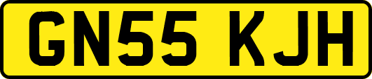 GN55KJH