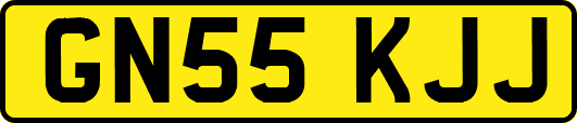 GN55KJJ