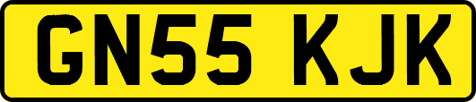 GN55KJK