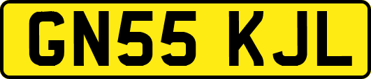 GN55KJL
