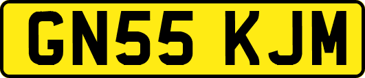 GN55KJM