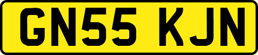 GN55KJN
