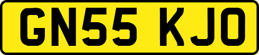 GN55KJO