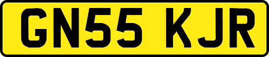 GN55KJR