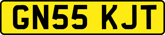 GN55KJT