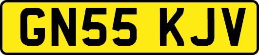 GN55KJV