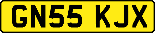 GN55KJX