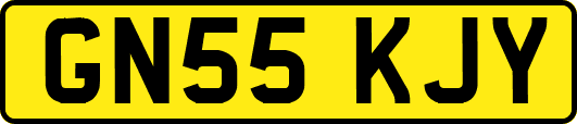 GN55KJY