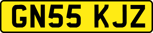 GN55KJZ
