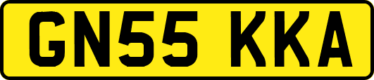 GN55KKA
