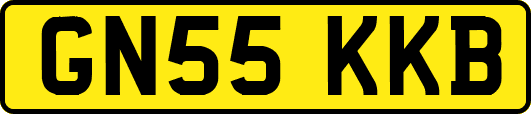GN55KKB