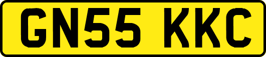 GN55KKC