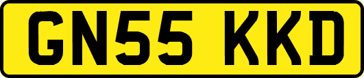 GN55KKD