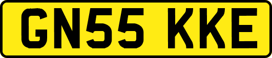 GN55KKE