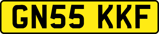 GN55KKF