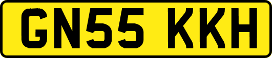 GN55KKH