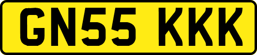 GN55KKK