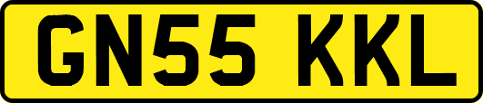 GN55KKL