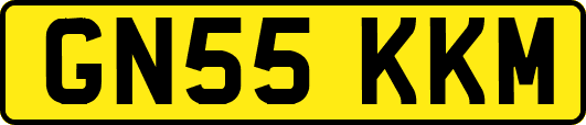 GN55KKM