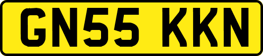 GN55KKN