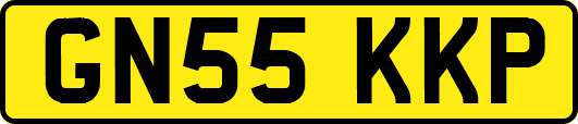 GN55KKP