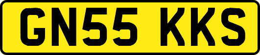 GN55KKS