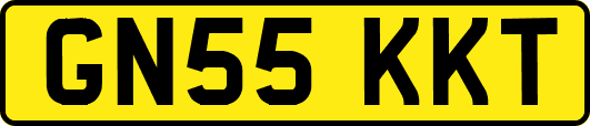 GN55KKT