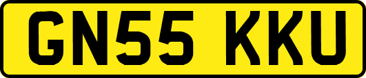 GN55KKU
