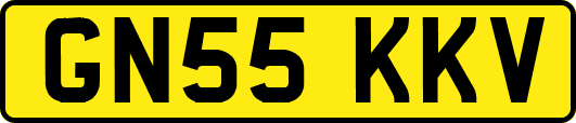 GN55KKV
