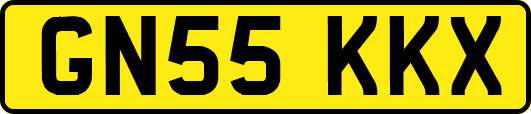 GN55KKX