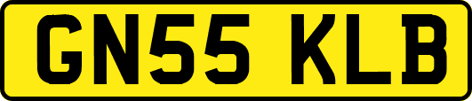 GN55KLB