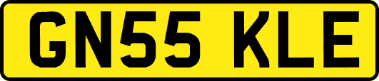 GN55KLE