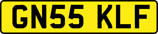 GN55KLF