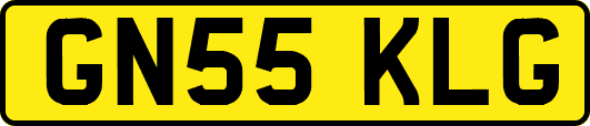 GN55KLG