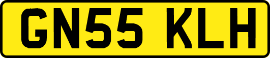 GN55KLH