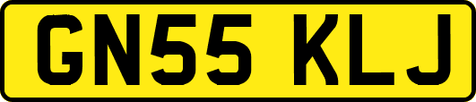 GN55KLJ