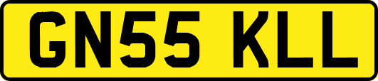 GN55KLL