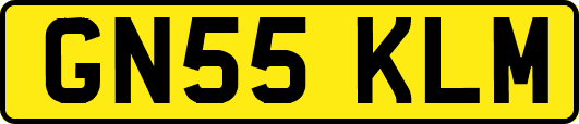 GN55KLM