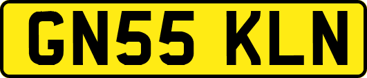 GN55KLN