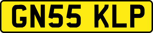 GN55KLP