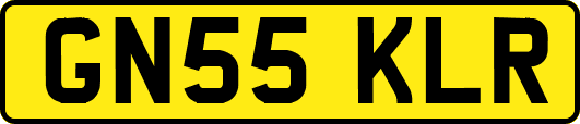 GN55KLR